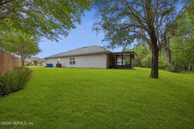 15763 TWIN CREEK Drive, Jacksonville, FL 32218