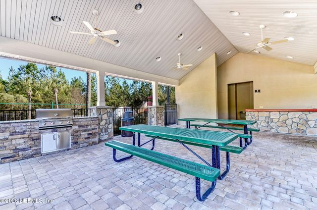 15763 TWIN CREEK Drive, Jacksonville, FL 32218