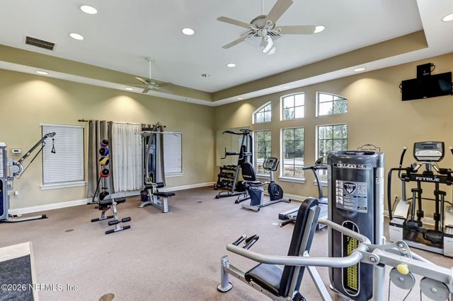 15763 TWIN CREEK Drive, Jacksonville, FL 32218