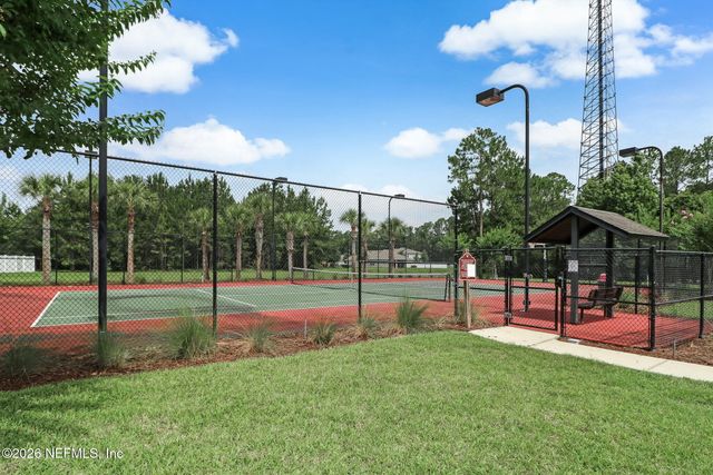 15763 TWIN CREEK Drive, Jacksonville, FL 32218