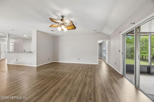 15763 TWIN CREEK Drive, Jacksonville, FL 32218