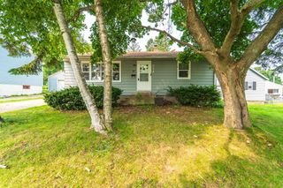 314 N 10TH AVENUE, Wausau, WI 54401