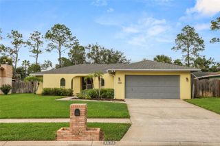 3135 AUTUMNWOOD TRAIL, Apopka, FL 32703
