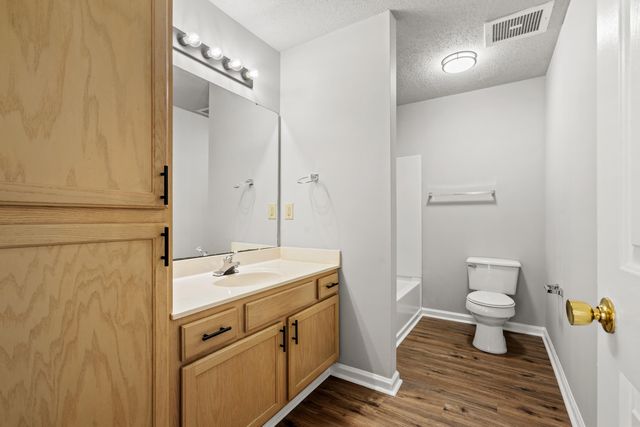4247 Villas Dr Unit 404, Little River, SC 29566