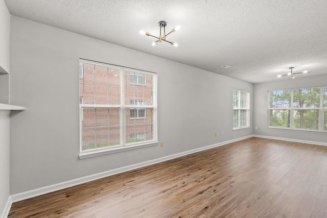 4247 Villas Dr Unit 404, Little River, SC 29566