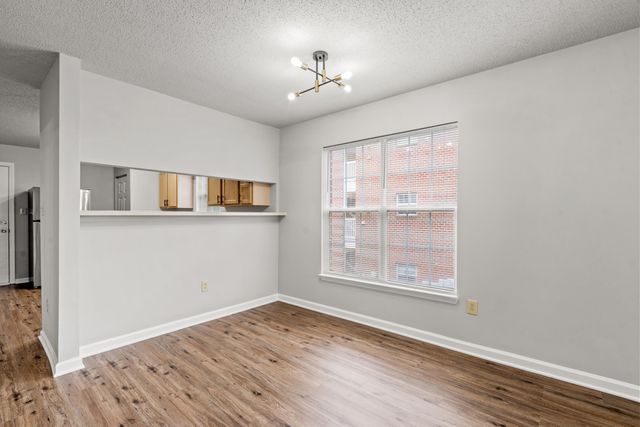 4247 Villas Dr Unit 404, Little River, SC 29566