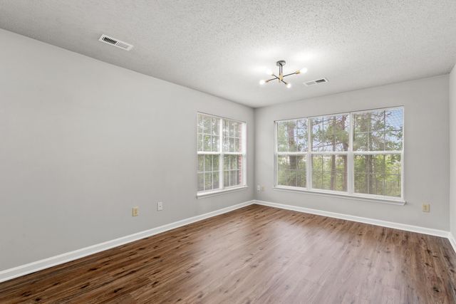 4247 Villas Dr Unit 404, Little River, SC 29566