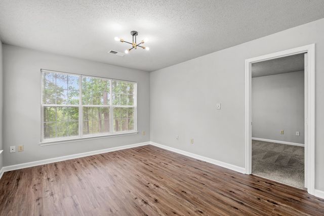 4247 Villas Dr Unit 404, Little River, SC 29566