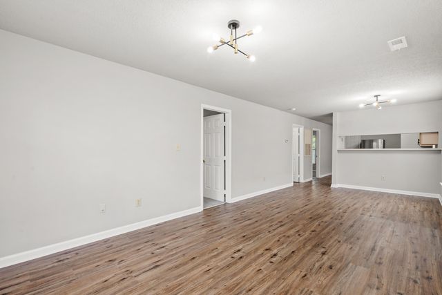 4247 Villas Dr Unit 404, Little River, SC 29566