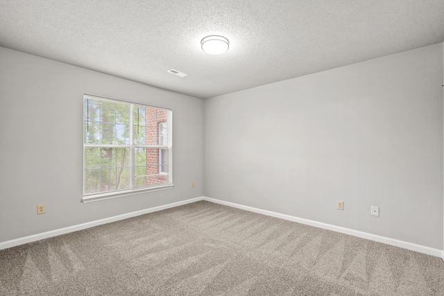 4247 Villas Dr Unit 404, Little River, SC 29566