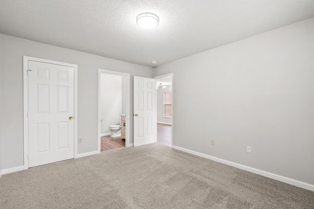 4247 Villas Dr Unit 404, Little River, SC 29566