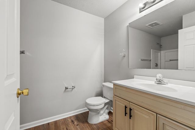 4247 Villas Dr Unit 404, Little River, SC 29566