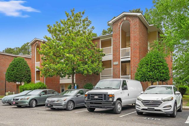 4247 Villas Dr Unit 404, Little River, SC 29566