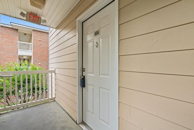 4247 Villas Dr Unit 404, Little River, SC 29566
