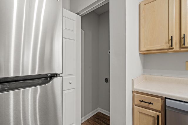 4247 Villas Dr Unit 404, Little River, SC 29566