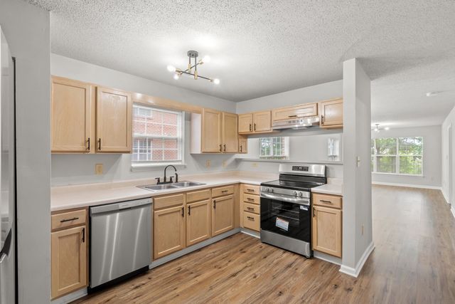 4247 Villas Dr Unit 404, Little River, SC 29566
