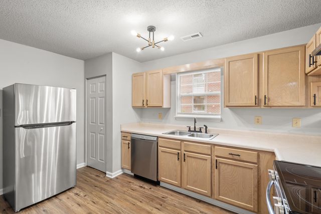 4247 Villas Dr Unit 404, Little River, SC 29566