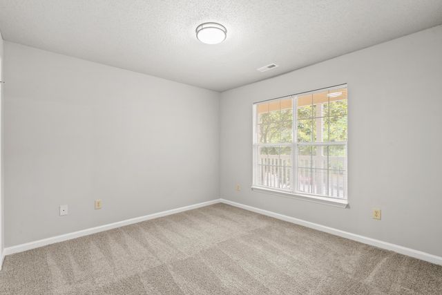4247 Villas Dr Unit 404, Little River, SC 29566