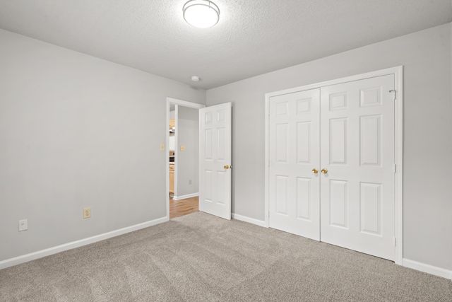 4247 Villas Dr Unit 404, Little River, SC 29566