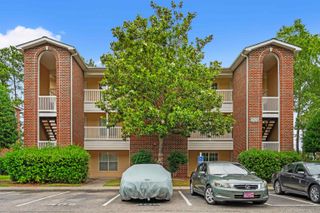 4247 Villas Dr Unit 404, Little River, SC 29566