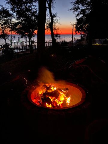 315 Red Barn Road, Freeport, FL 32439