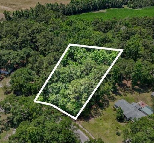 4743 Southland Dr., Longs, SC 29568