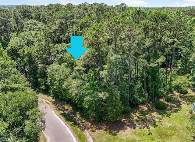 4743 Southland Dr., Longs, SC 29568