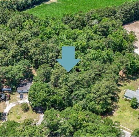 4743 Southland Dr., Longs, SC 29568