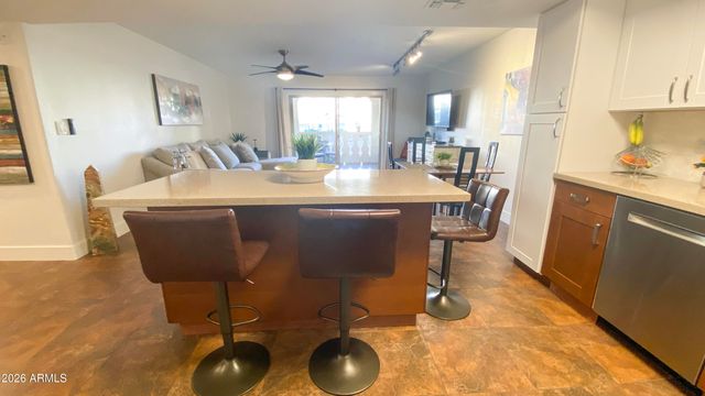 7830 E CAMELBACK Road 102, Scottsdale, AZ 85251