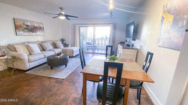 7830 E CAMELBACK Road 102, Scottsdale, AZ 85251