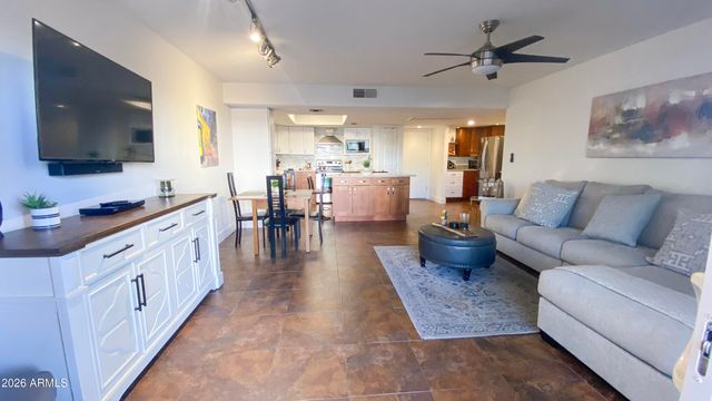 7830 E CAMELBACK Road 102, Scottsdale, AZ 85251