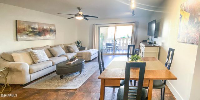 7830 E CAMELBACK Road 102, Scottsdale, AZ 85251