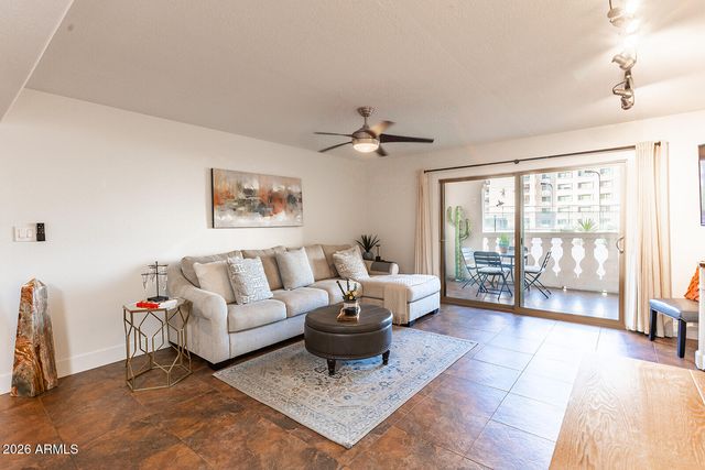 7830 E CAMELBACK Road 102, Scottsdale, AZ 85251