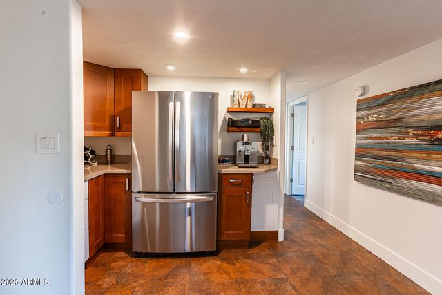 7830 E CAMELBACK Road 102, Scottsdale, AZ 85251