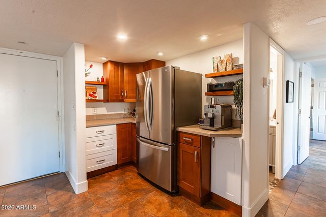 7830 E CAMELBACK Road 102, Scottsdale, AZ 85251