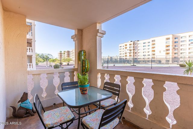 7830 E CAMELBACK Road 102, Scottsdale, AZ 85251