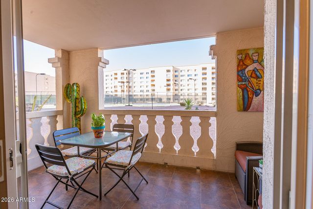 7830 E CAMELBACK Road 102, Scottsdale, AZ 85251