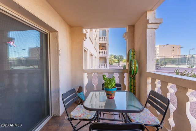 7830 E CAMELBACK Road 102, Scottsdale, AZ 85251