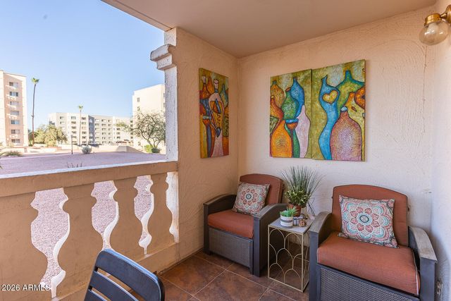 7830 E CAMELBACK Road 102, Scottsdale, AZ 85251