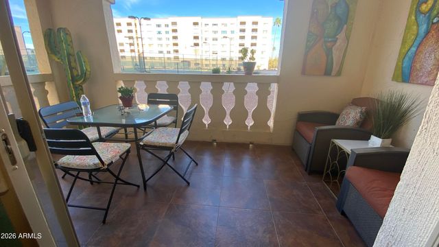7830 E CAMELBACK Road 102, Scottsdale, AZ 85251