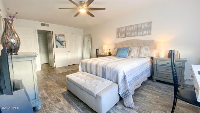 7830 E CAMELBACK Road 102, Scottsdale, AZ 85251