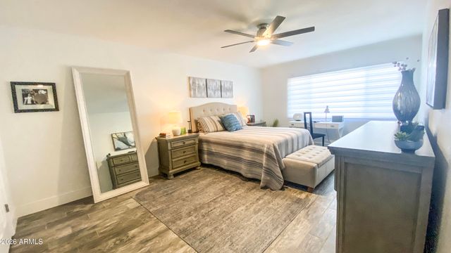7830 E CAMELBACK Road 102, Scottsdale, AZ 85251