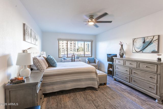 7830 E CAMELBACK Road 102, Scottsdale, AZ 85251