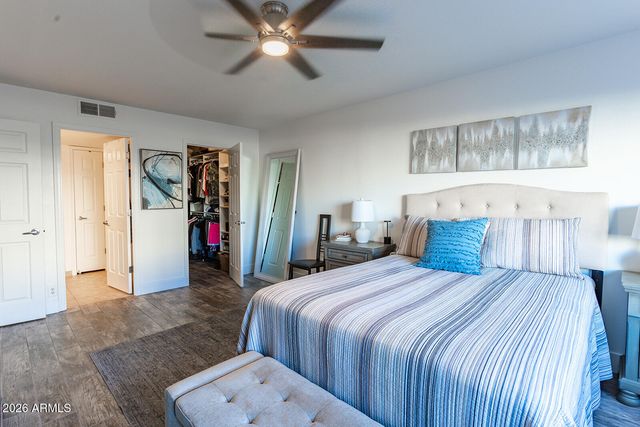 7830 E CAMELBACK Road 102, Scottsdale, AZ 85251