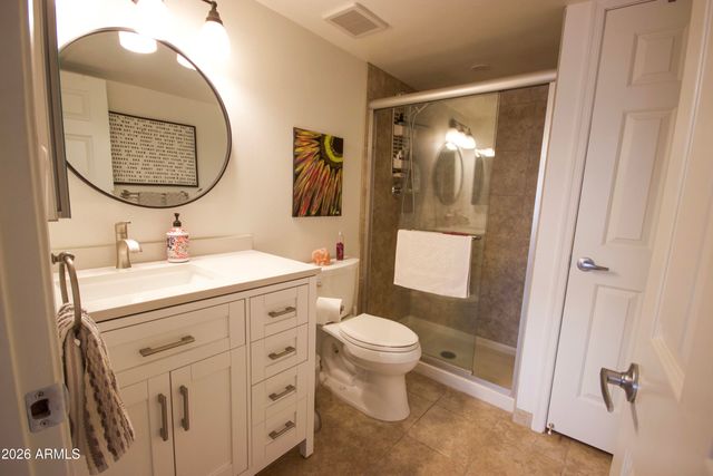 7830 E CAMELBACK Road 102, Scottsdale, AZ 85251