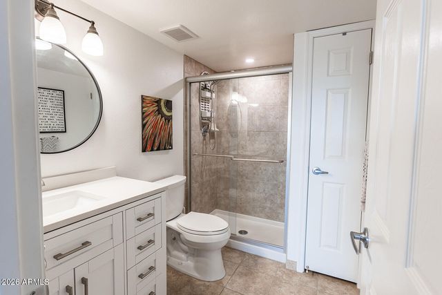 7830 E CAMELBACK Road 102, Scottsdale, AZ 85251