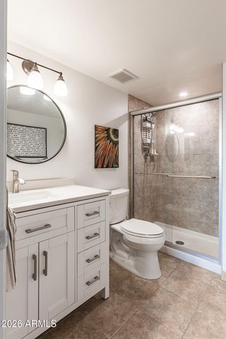 7830 E CAMELBACK Road 102, Scottsdale, AZ 85251