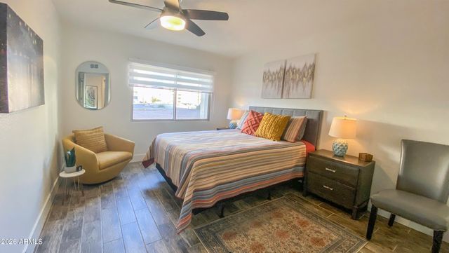 7830 E CAMELBACK Road 102, Scottsdale, AZ 85251