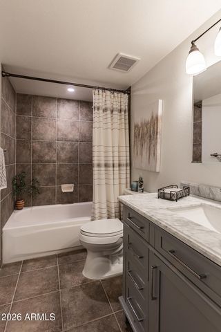 7830 E CAMELBACK Road 102, Scottsdale, AZ 85251