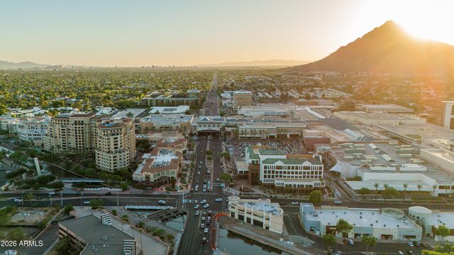 7830 E CAMELBACK Road 102, Scottsdale, AZ 85251